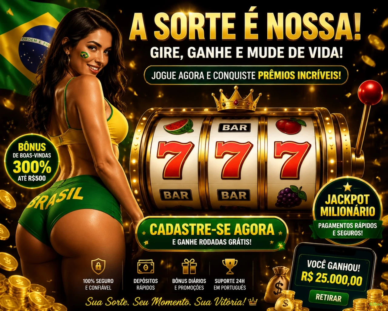 App 82bet para Android e iOS - download grátis