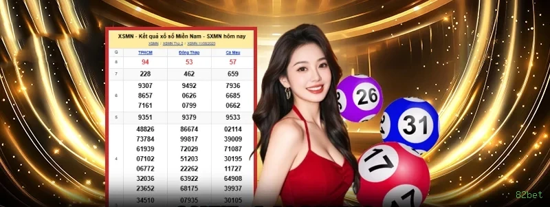 Slots no app 82bet mobile