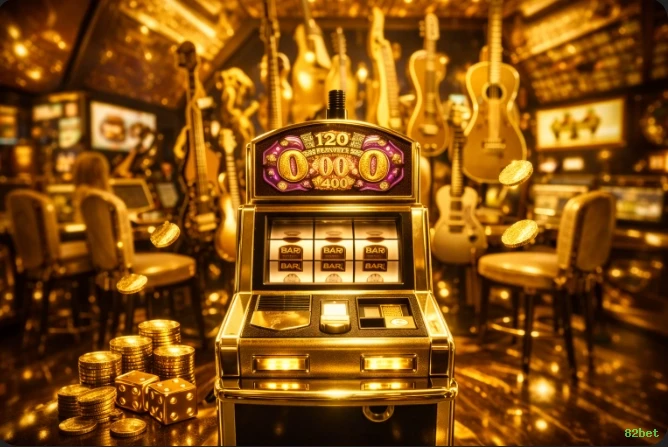 Conta 82bet sincronizada site e app