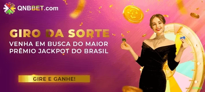 Central de dúvidas rápidas sobre o app 82bet