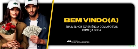 Apostas esportivas 82bet - futebol e esportes ao vivo