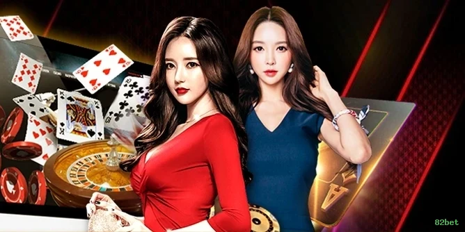 Apostas futebol ao vivo 82bet - odds competitivas