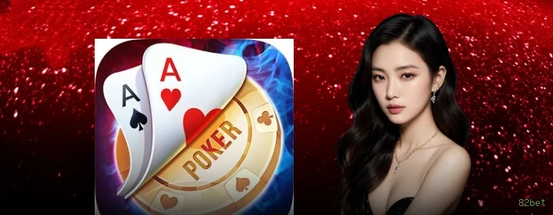 Cassino 82bet - mesas ao vivo e jogos