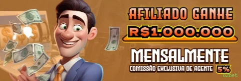 Cassino ao vivo 82bet dealers
