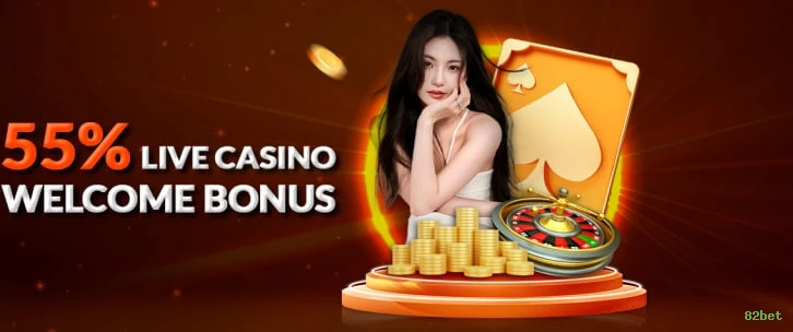 82bet slots no app
