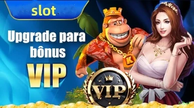 82bet multi dispositivo