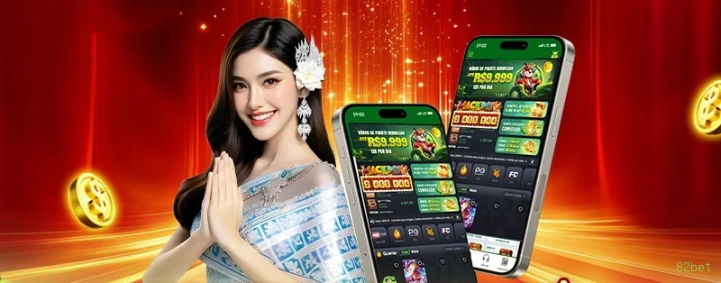 Starlight Princess - Slot game com multiplicadores na 82bet