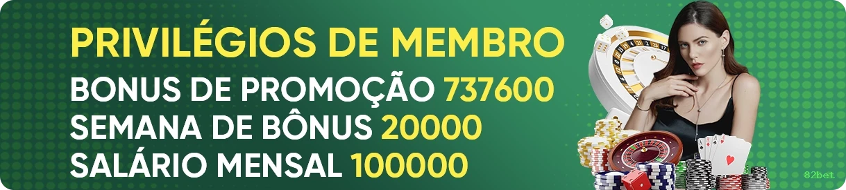 Aplicativo móvel 82bet para iOS e Android
