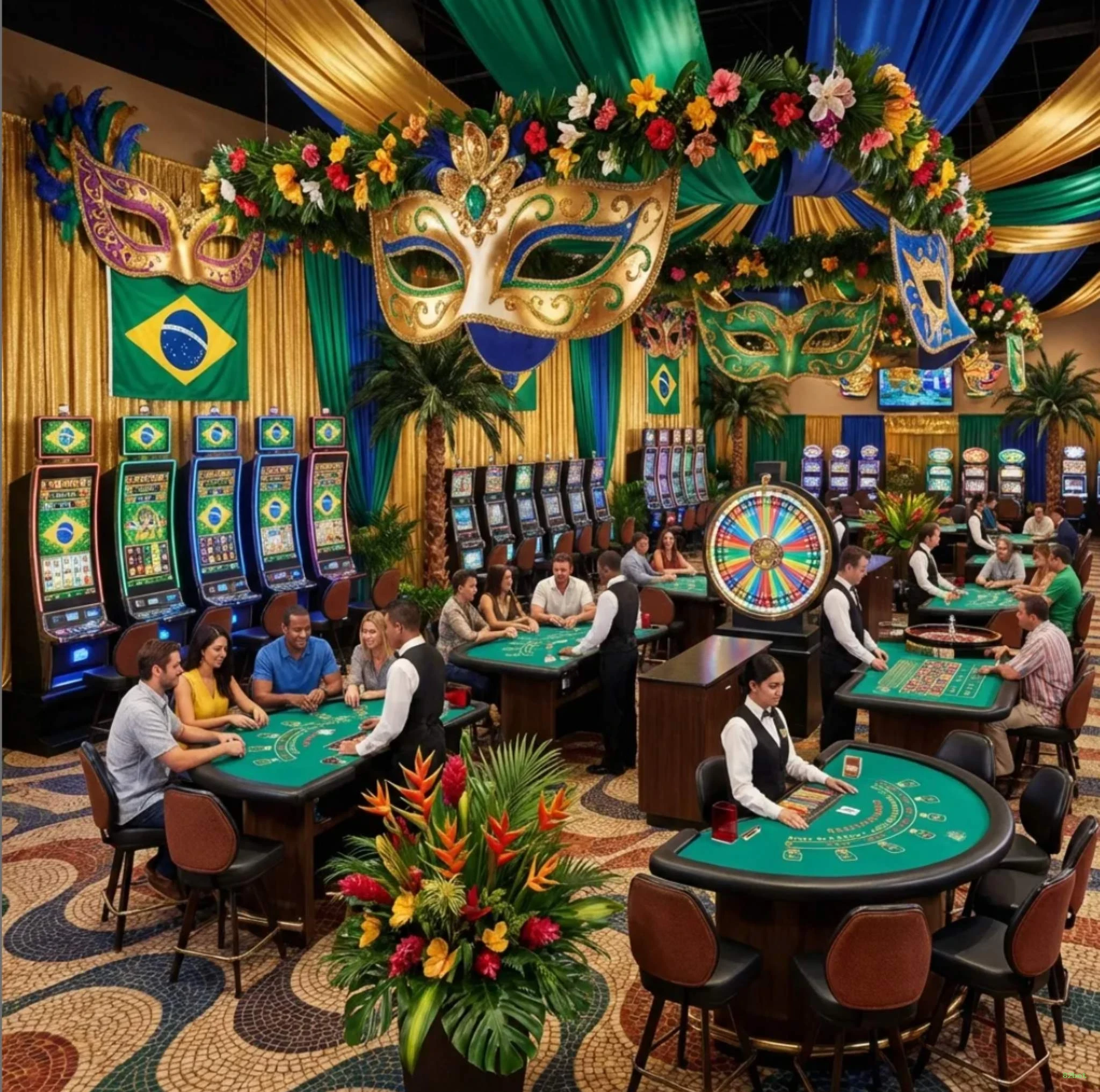 Pagamentos 82bet PIX