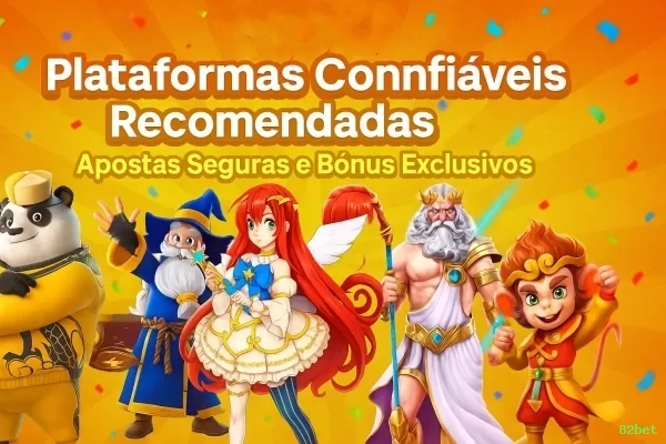 Formulário registro 82bet