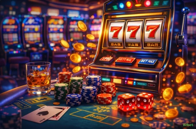 Aviator crash game 82bet