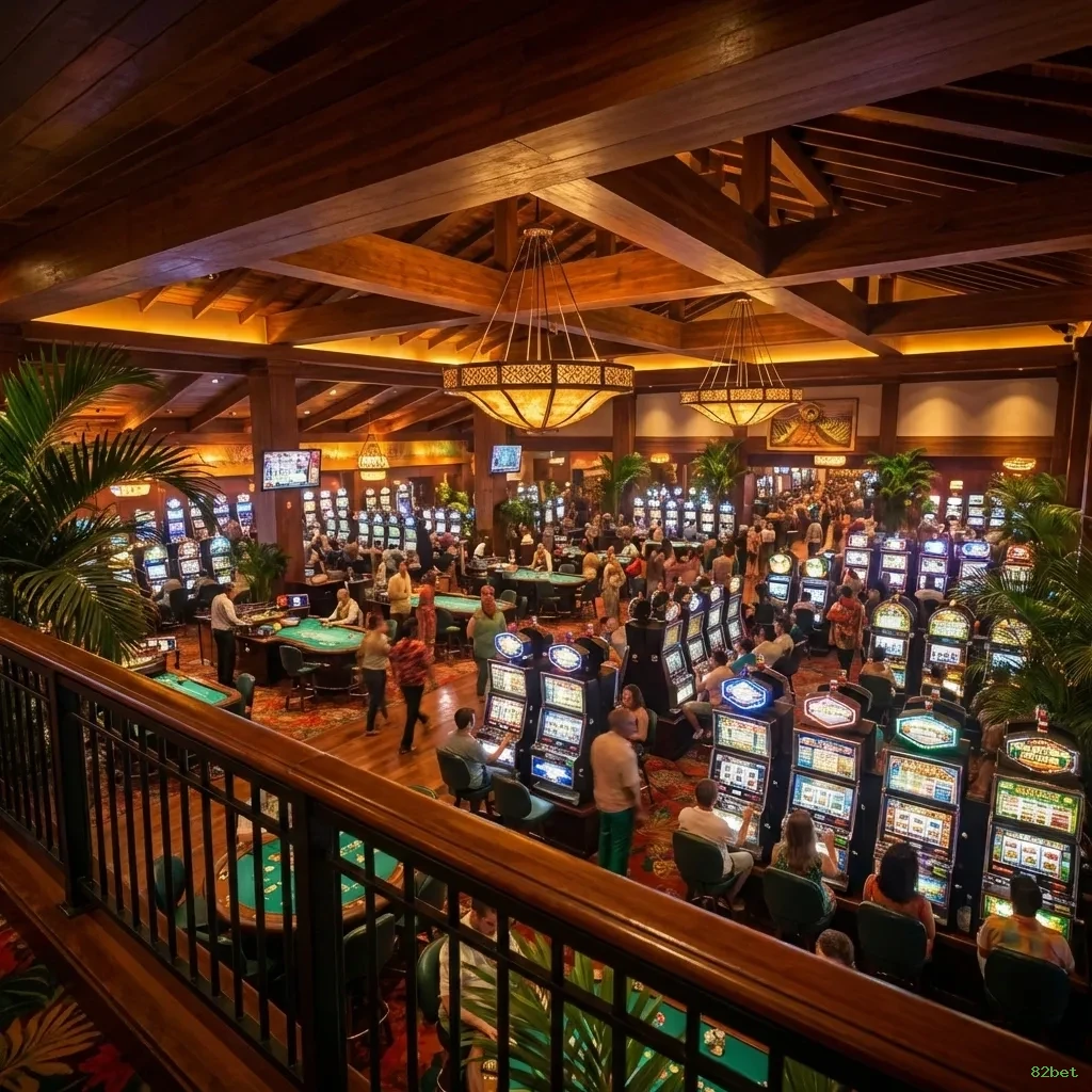 App 82bet slots mobile