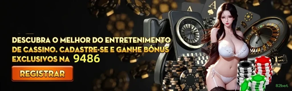 Programa VIP 82bet - benefícios exclusivos