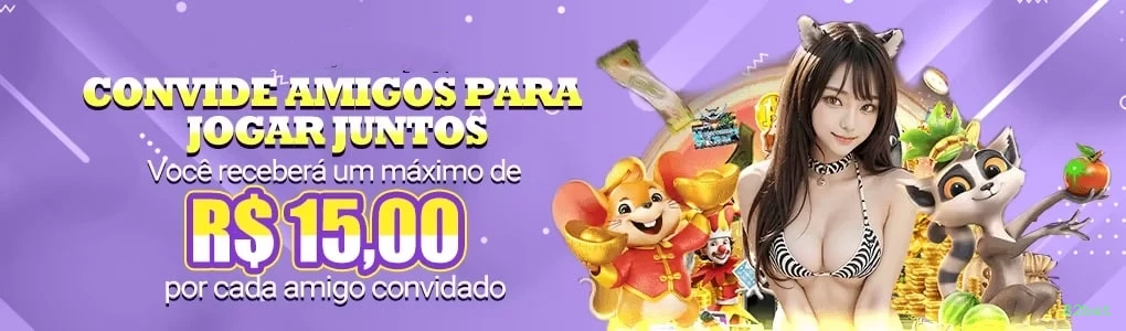 Slots com prêmios 82bet